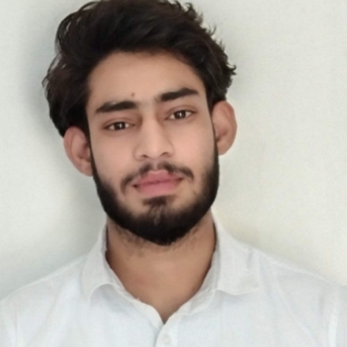 Amar  B. profile photo