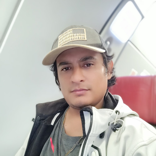 Mauricio O. profile photo