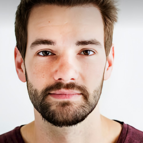 Gabriel  J. profile photo