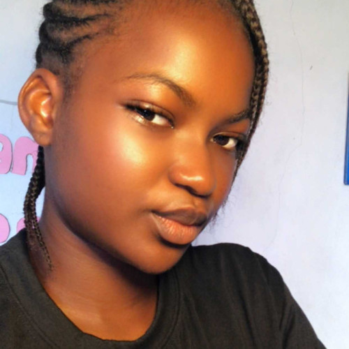 kayode o. profile photo
