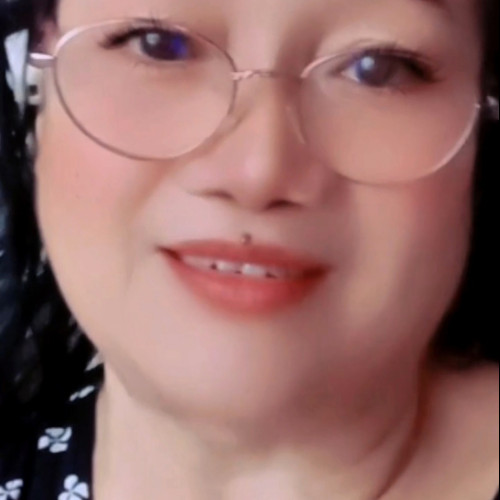 Josephine Y. profile photo