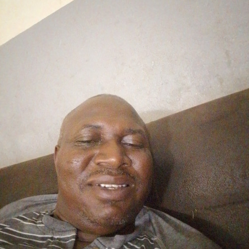 babawale a.