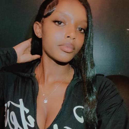 freshiah g. profile photo