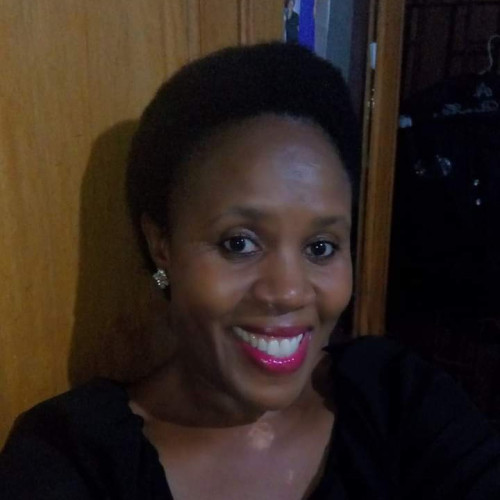 Christine  B. profile photo