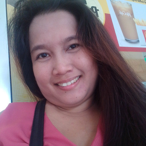 Marmie O. profile photo