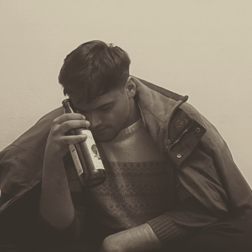 Zef W.