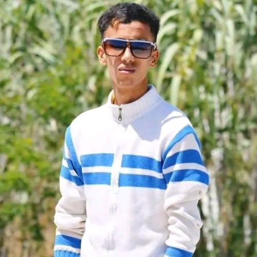 Mouhsine O.