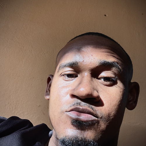 Wander L. profile photo