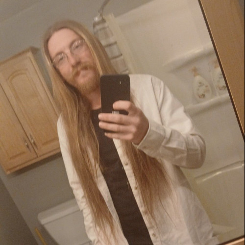 Skylar B. profile photo