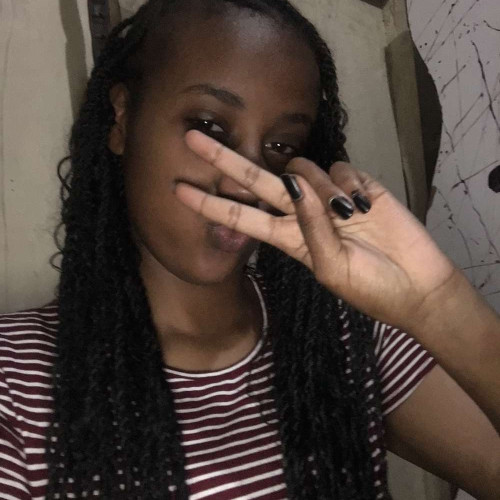 Shantel N. profile photo