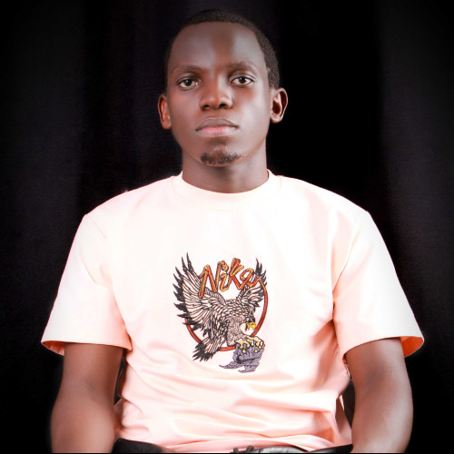 Kayemba J. profile photo