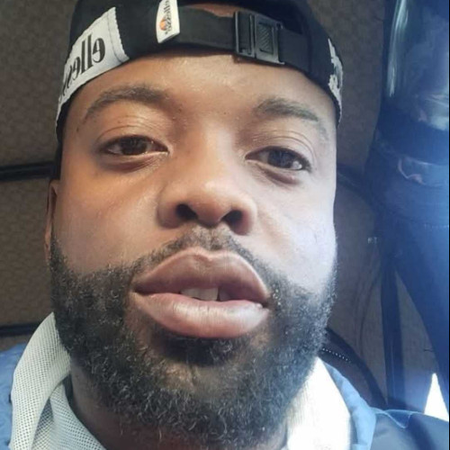 Denzil H. profile photo