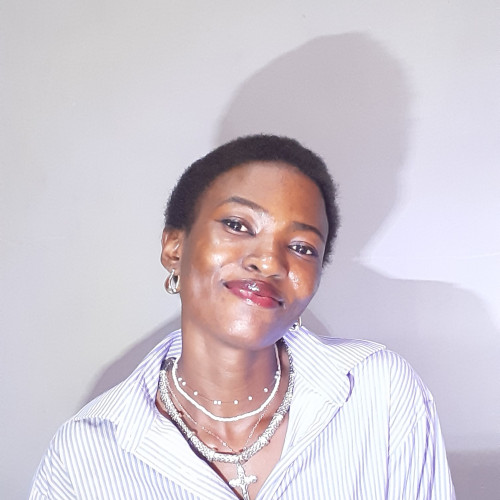 Rachelle  O. profile photo