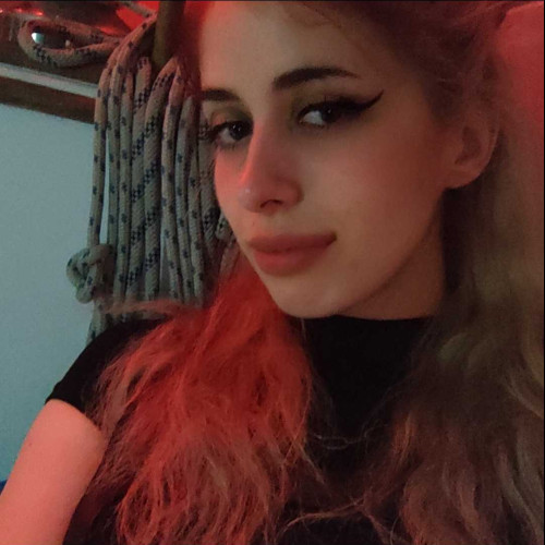 Sheona G. profile photo