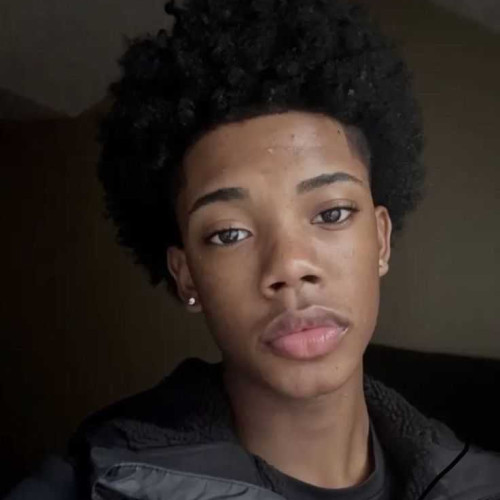 Emmanuel. E. profile photo