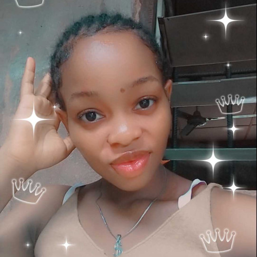 precious G.