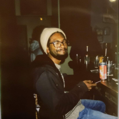 Ryan B. profile photo