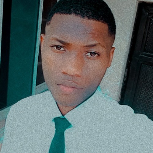 Abasiama  J.