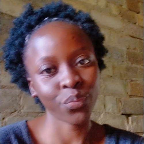 Sheila K. profile photo