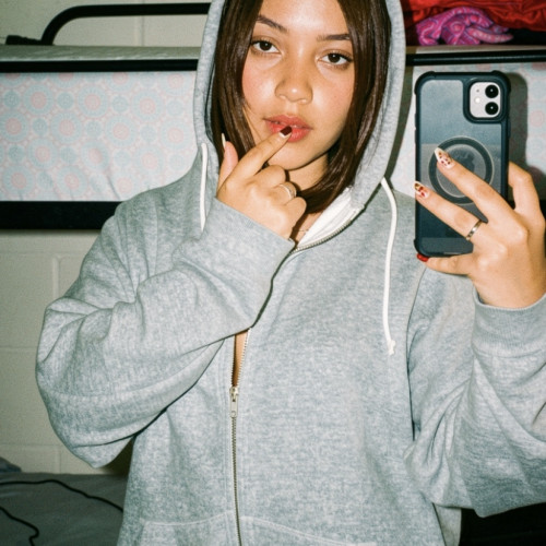 Lorena F. profile photo