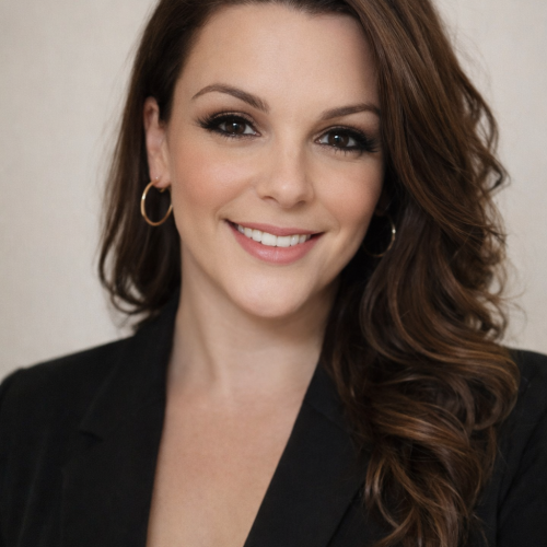Kristina P. profile photo