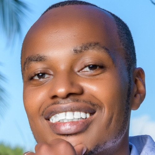 Stephen M. profile photo