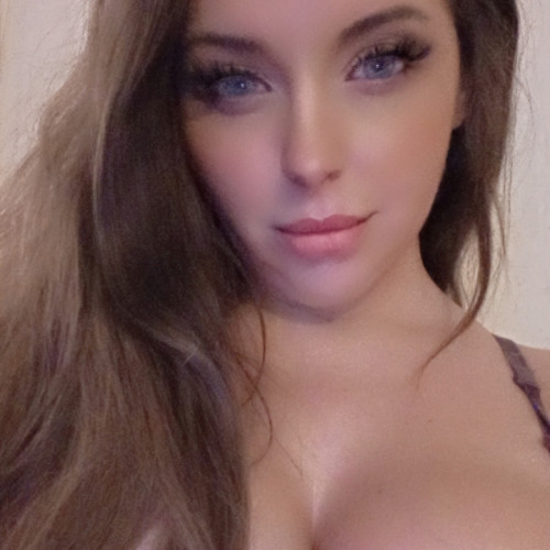 Victoria M. profile photo