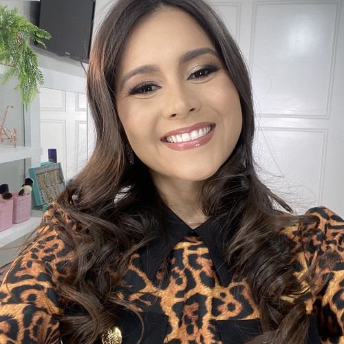 Yanka Brbara L. profile photo