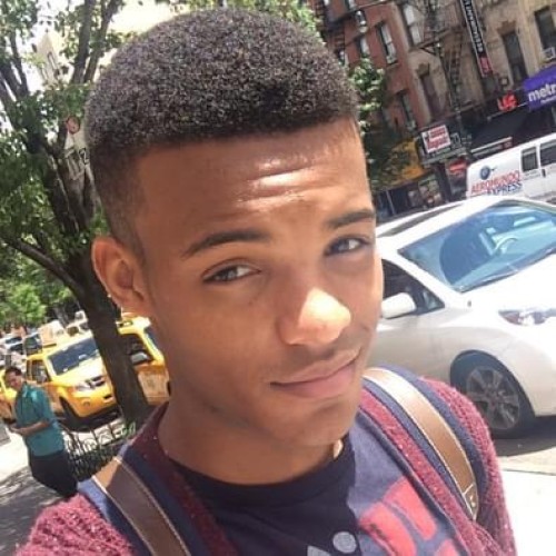 Reginald  W. profile photo