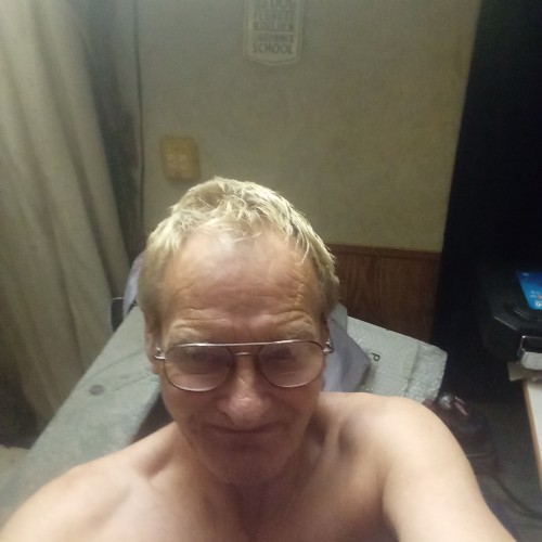 Manther M.