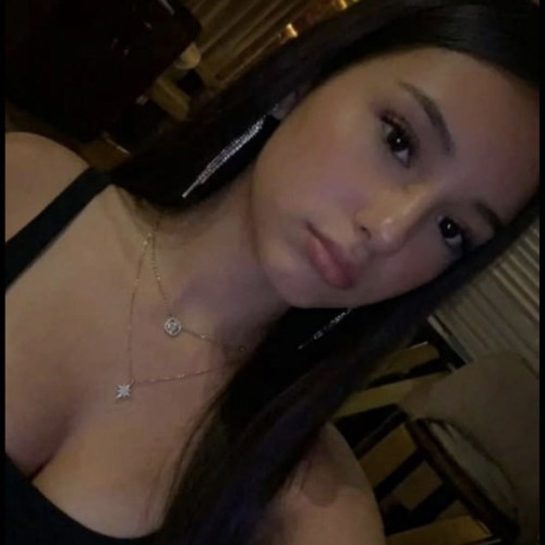giulia m. profile photo