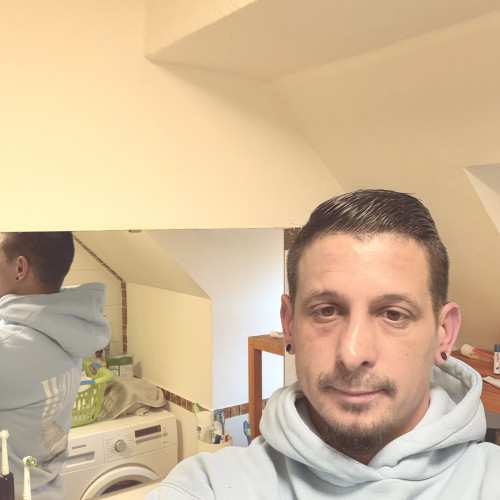 Roland F. profile photo