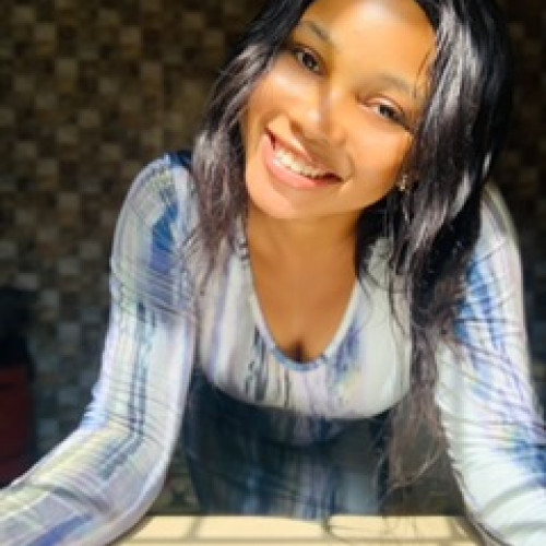 Esther  N.