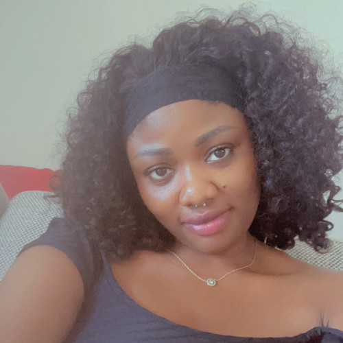 Tiana  U. profile photo