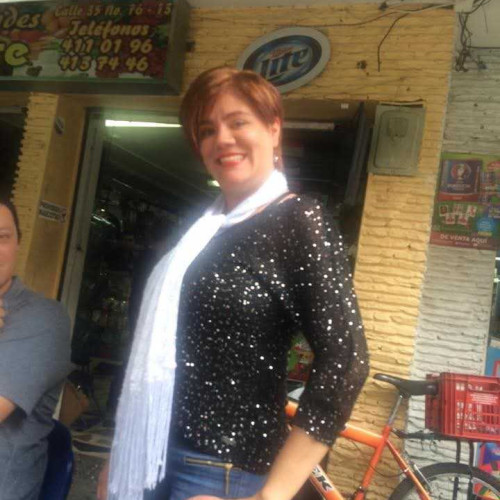 patricia p.