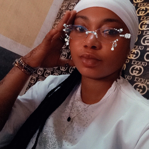 Balqees O. profile photo