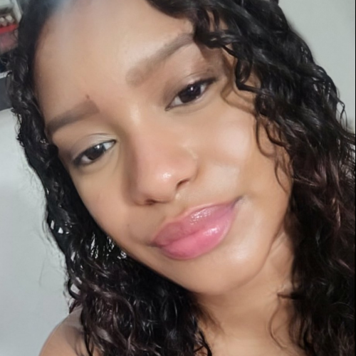 Catalina V. profile photo