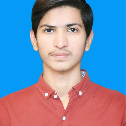 Doctor R. profile photo