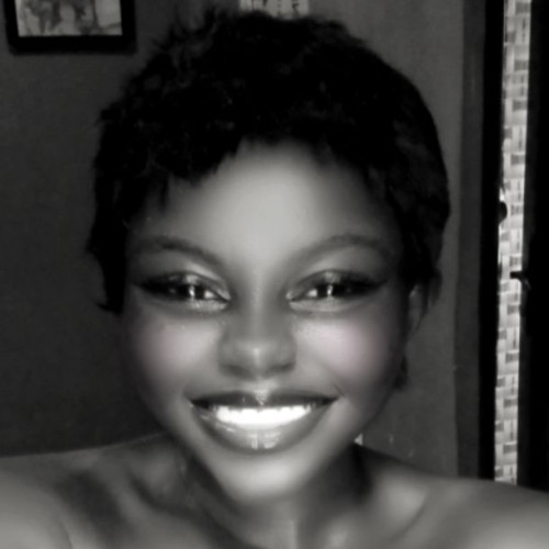 Precious  E. profile photo