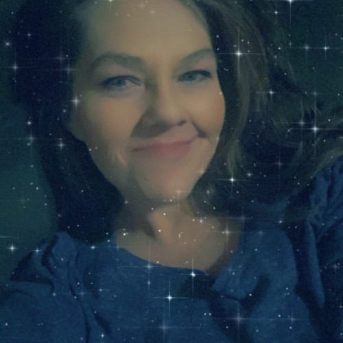 Regina N. profile photo