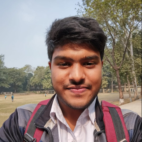 Arman H. profile photo