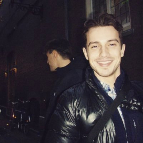 Musa J. profile photo