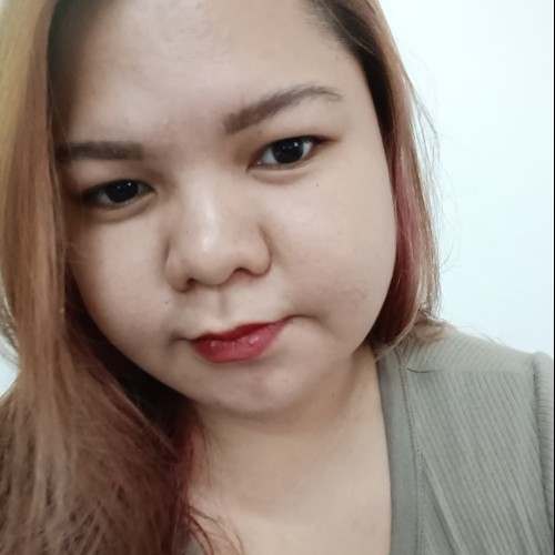 joanne m. profile photo