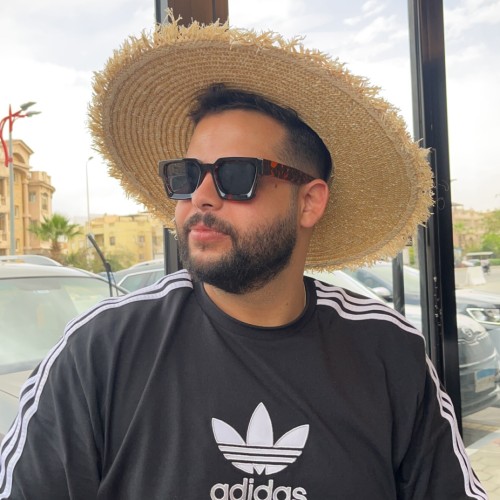 Mohamed H. profile photo