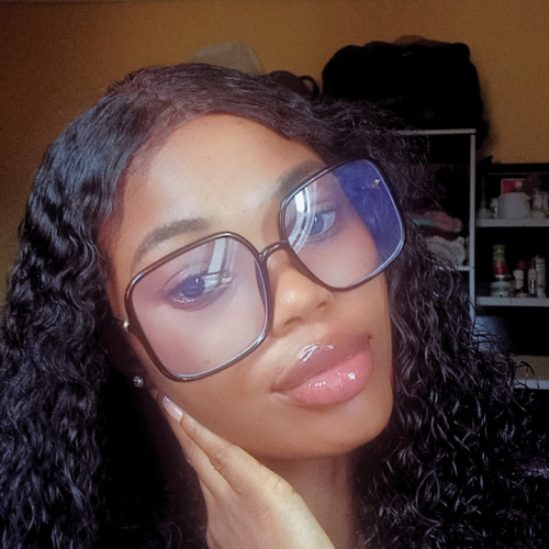 Huzinah S. profile photo