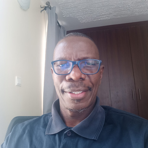 Mark A. profile photo