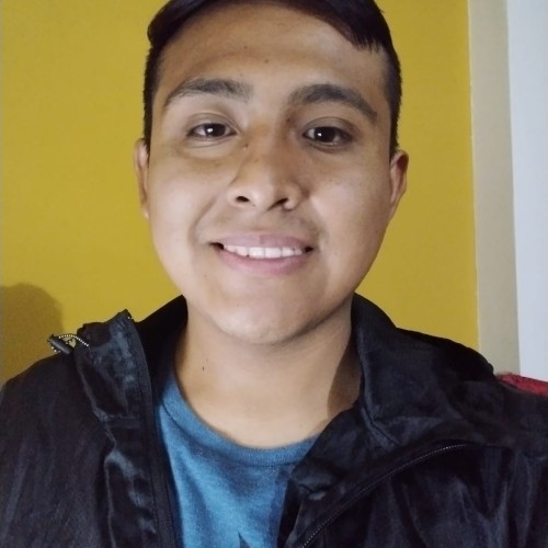 Gustavo A.