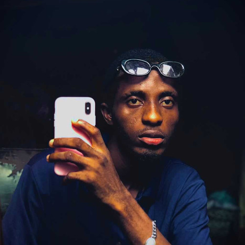 David C. profile photo