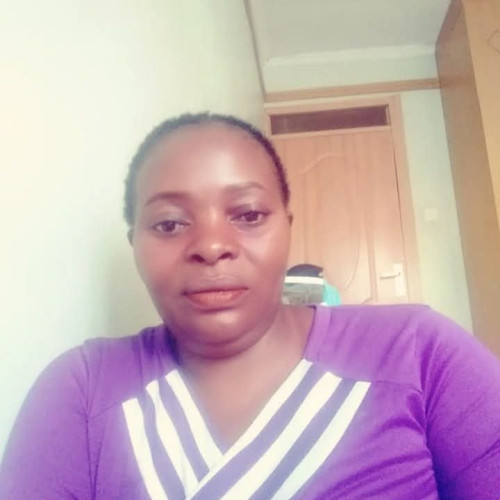 Florence Muchere M. profile photo
