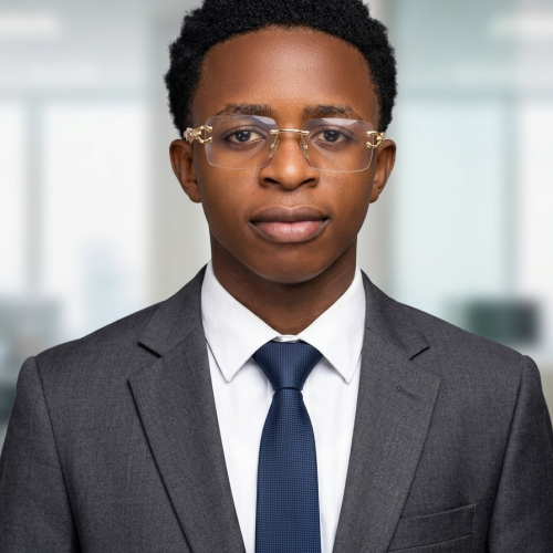 Gavi J. profile photo